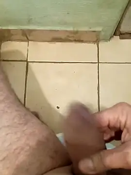 bighermosillo online show from 02/28/26, 06:29