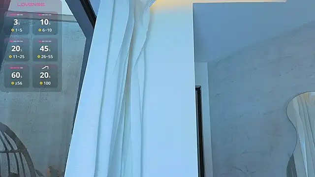 Scottfishcer1 online show from 04/10/26, 07:21