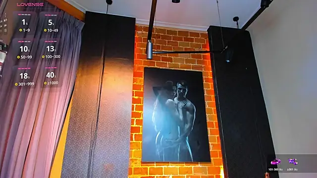 Scottfishcer1 online show from 01/06/26, 07:07