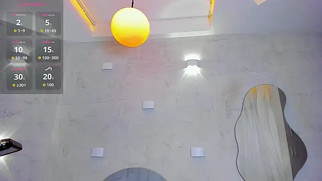 Scottfishcer1 online show from 02/25/26, 07:25