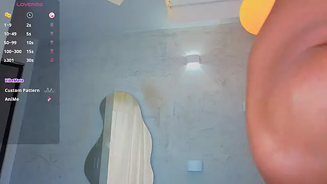 Scottfishcer1 online show from 03/21/26, 07:18