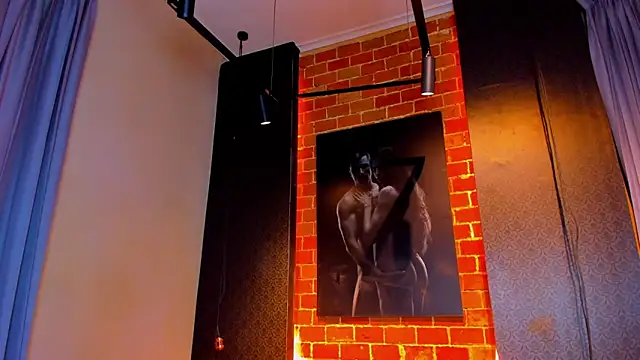 Scottfishcer1 online show from 12/04/25, 07:13