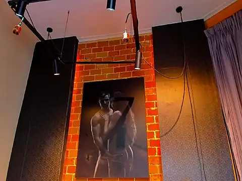 Scottfishcer1 online show from 12/01/25, 07:26