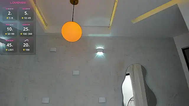 Scottfishcer1 online show from 03/19/26, 07:14