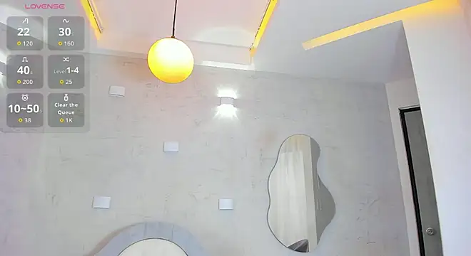 Scottfishcer1 online show from 02/05/26, 07:32