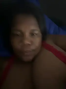 ceonaybae online show from 07/12/26, 03:07
