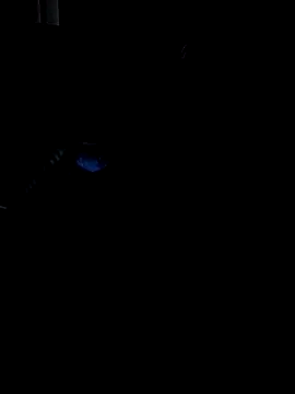 Darkkknet online show from 11/09/25, 10:36