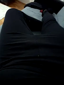 Darkkknet online show from 11/11/25, 06:58