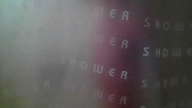 Immergeil1 online show from 02/28/26, 08:03