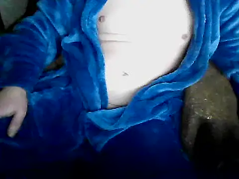 Immergeil1 online show from 11/14/25, 05:22