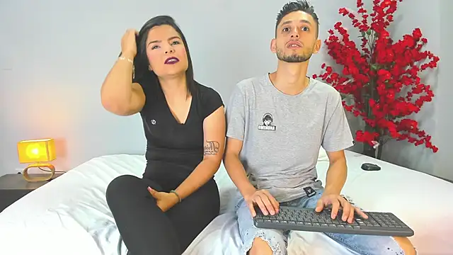 drake and zara online show from 11/10/25, 12:32