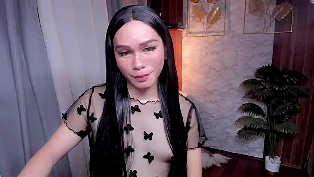 Snapshot of xSlave_Doll chatting on 12/02/25, 07:48 xSlave Doll online show from 12/02/25, 07:48