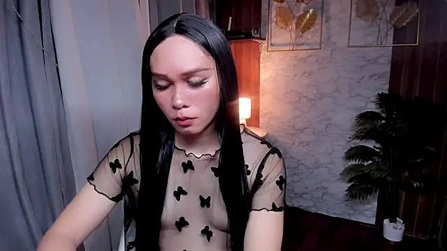 Snapshot of xSlave_Doll chatting on 11/28/25, 06:30 xSlave Doll online show from 11/28/25, 06:30