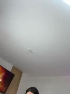 Janettcruz online show from 06/17/26, 06:51