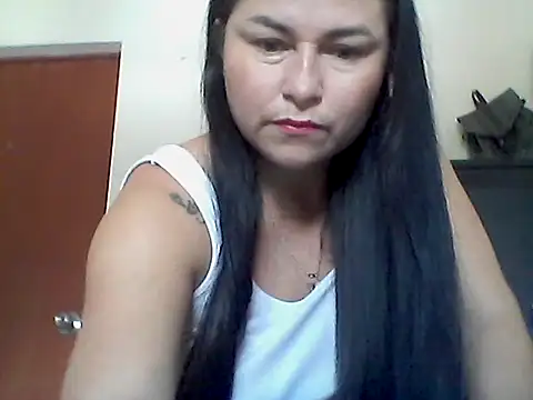 orianaxx01 online show from 11/08/25, 08:23