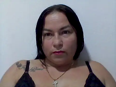 orianaxx01 online show from 11/07/25, 03:11