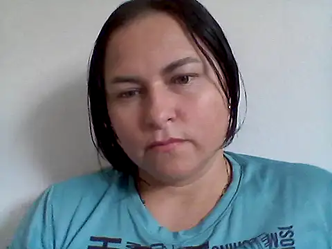 orianaxx01 online show from 11/07/25, 05:17