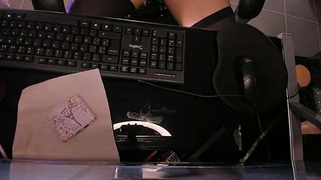 emma connor1 online show from 07/06/26, 05:14