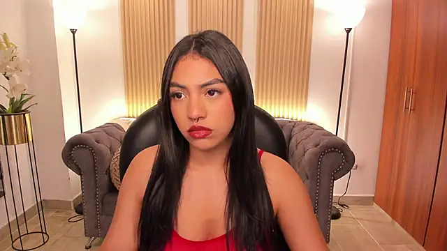 emma connor1 online show from 05/23/26, 05:39