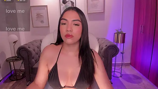 emma connor1 online show from 04/05/26, 12:50