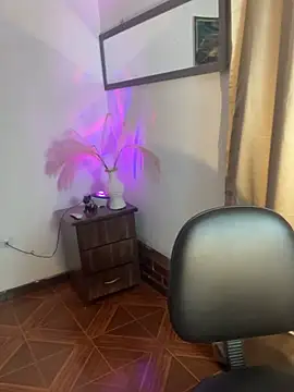 alisaa jhons1 online show from 02/24/26, 11:27