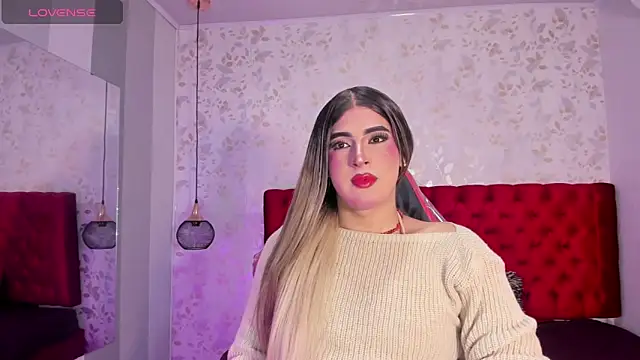 camii raux online show from 02/07/26, 08:50