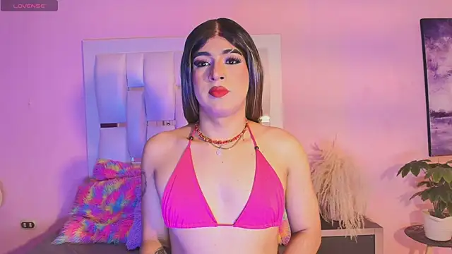 camii raux online show from 01/07/26, 03:44