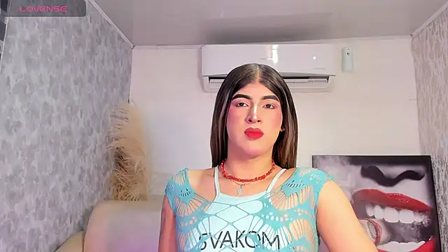 camii raux online show from 02/06/26, 08:49