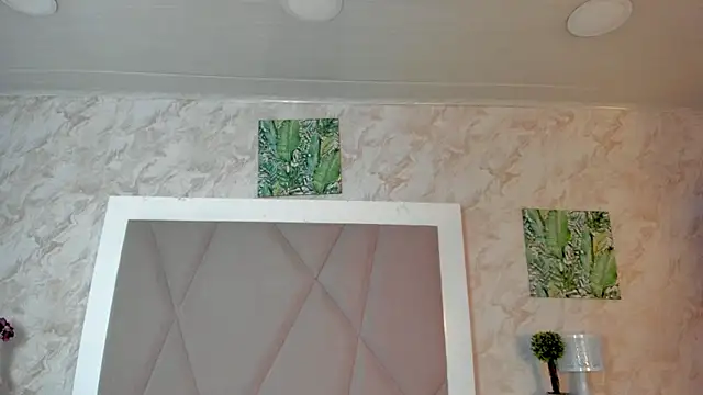 Madhison 5 online show from 01/11/26, 08:16