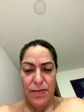 kamila Vixen online show from 11/08/25, 03:04