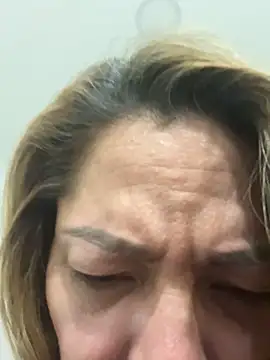 kamila Vixen online show from 11/10/25, 12:59