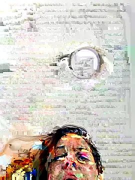 bibi perigoBr1 online show from 11/10/25, 01:05