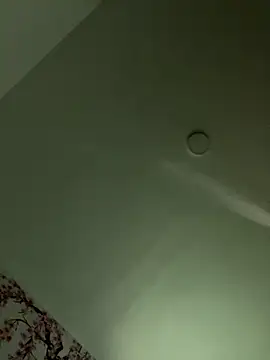 Anny arango1 online show from 03/16/26, 06:10