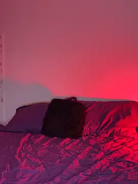 Anny arango1 online show from 03/31/26, 03:14