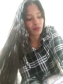 Stephanie1319 online show from 11/12/25, 06:01