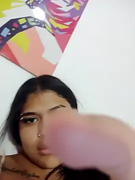 Destroy princelinda online show from 12/19/25, 11:18