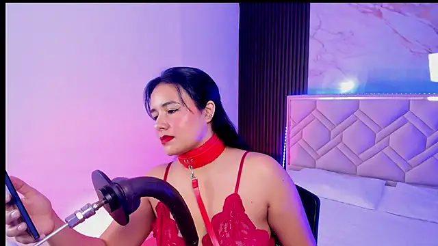 Lalalemoonds online show from 11/30/25, 01:45