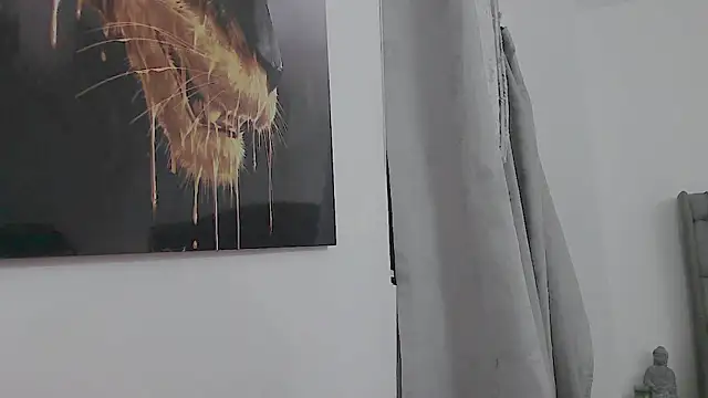 Snapshot of luisa_jackson chatting on 11/15/25, 12:25 luisa jackson online show from 11/15/25, 12:25