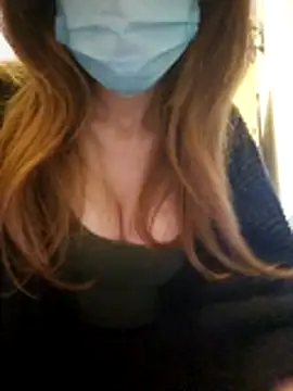 fanona-53 online show from 12/01/25, 12:17