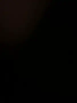 JimenaWhite online show from 03/18/26, 04:26