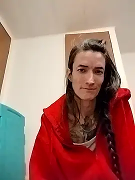 Snapshot of Applecandy3 chatting on 11/06/25, 01:04 Applecandy3 online show from 11/06/25, 01:04