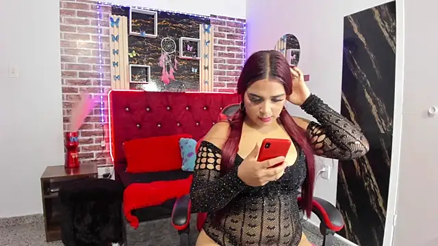 Snapshot of sami_lap chatting on 11/24/25, 06:08 sami lap online show from 11/24/25, 06:08