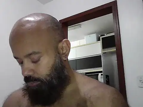 naughtybearbr online show from 11/11/25, 05:35