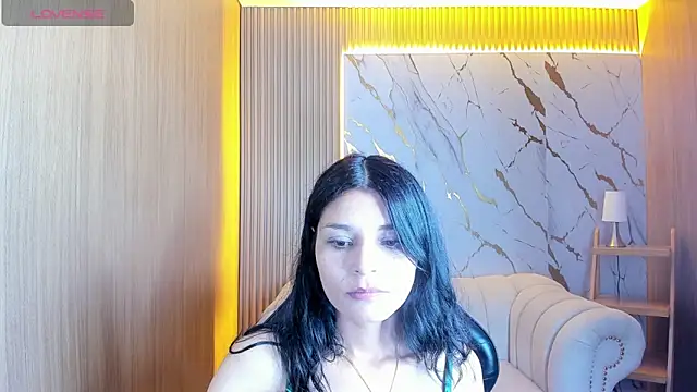 Valery tf online show from 03/24/26, 08:42