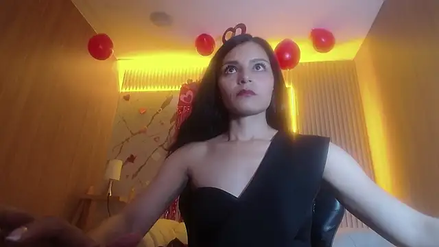 Snapshot of Valery_tf chatting on 02/14/26, 08:42 Valery tf online show from 02/14/26, 08:42