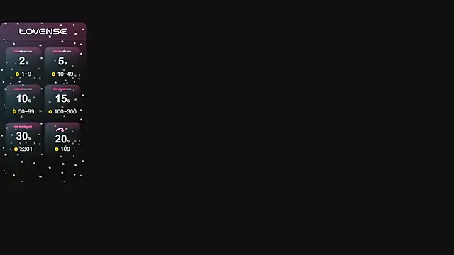 Snapshot of Valery_tf chatting on 02/16/26, 08:29 Valery tf online show from 02/16/26, 08:29