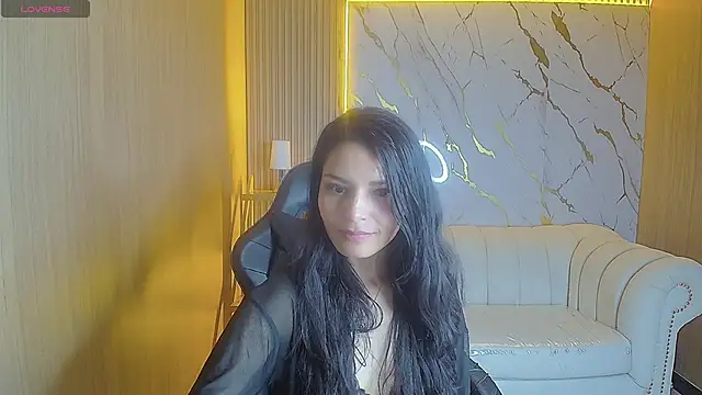 Snapshot of Valery_tf chatting on 02/07/26, 08:39 Valery tf online show from 02/07/26, 08:39