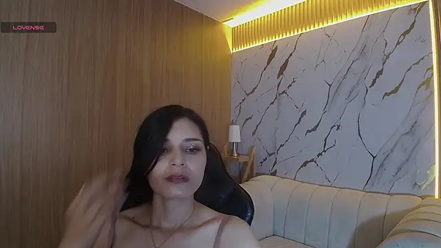 Snapshot of Valery_tf chatting on 02/11/26, 08:09 Valery tf online show from 02/11/26, 08:09