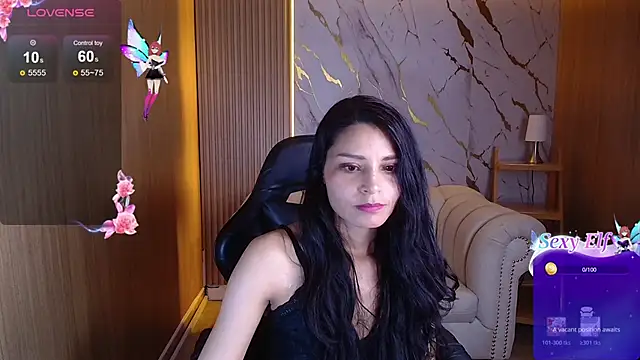 Snapshot of Valery_tf chatting on 03/02/26, 08:27 Valery tf online show from 03/02/26, 08:27