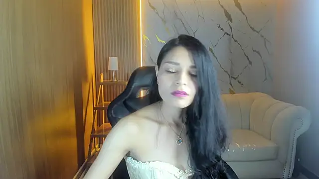 Snapshot of Valery_tf chatting on 02/01/26, 01:42 Valery tf online show from 02/01/26, 01:42